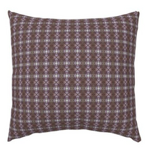 Roma Collection No. 5 - Decorative Pillow Cover