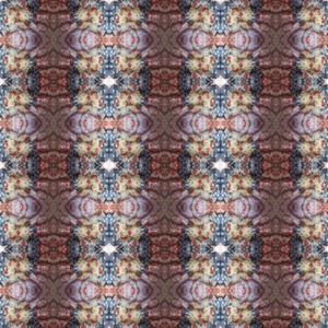 Roma Collection No. 6 - Decorative Pillow Cover