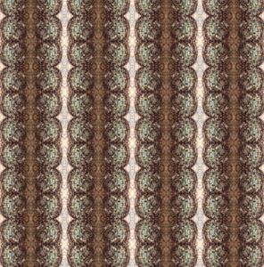 Roma Collection No. 7 - Decorative Pillow Cover