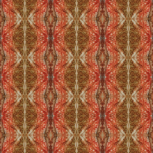 Roma Collection No. 8 - Decorative Pillow Cover