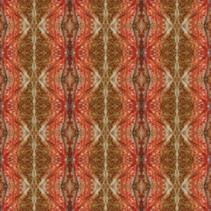 Roma Collection No. 8 - Decorative Pillow Cover