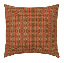 Roma Collection No. 8 - Decorative Pillow Cover