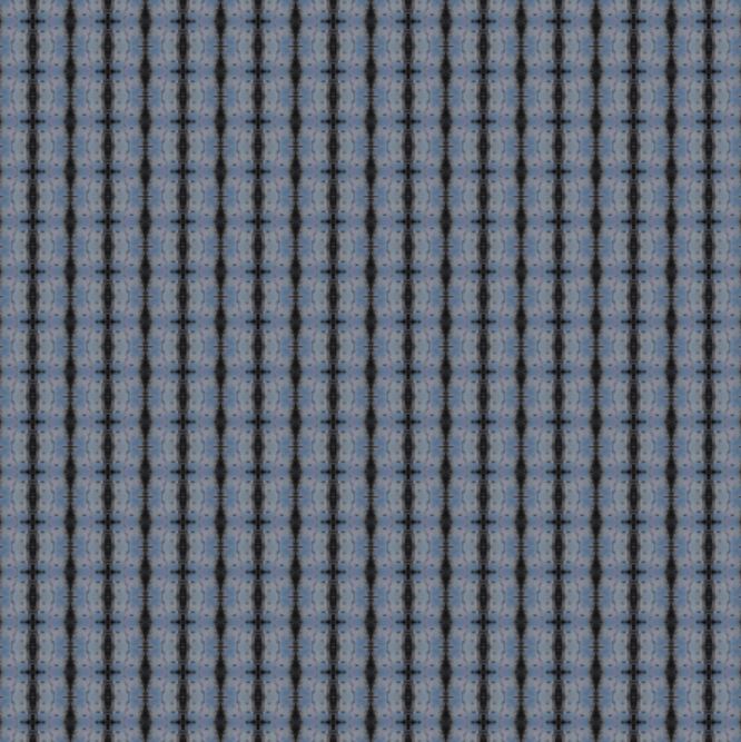 Ventana Collection No. 2 - 1 Yard Fabric